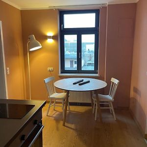 Apartment SMART